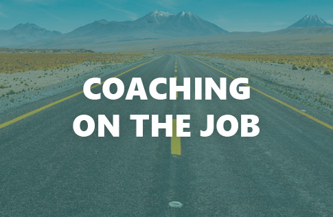 https://solid-coaching.com/coaching-on-the-job/