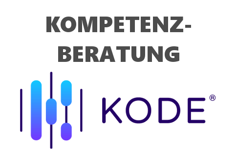 KODE-Beratung