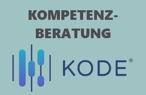 KODE-Beratung